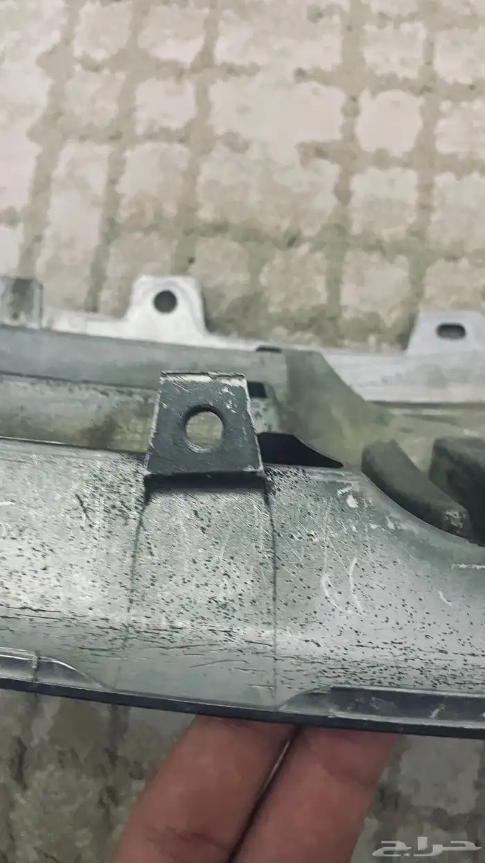 شبك اكورد 12 5
