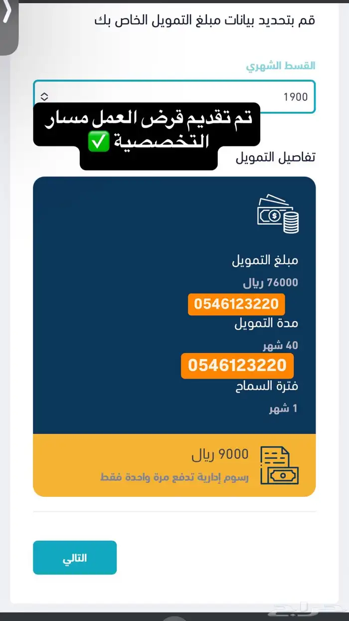 خدمات الكترونية العمل الحر 24