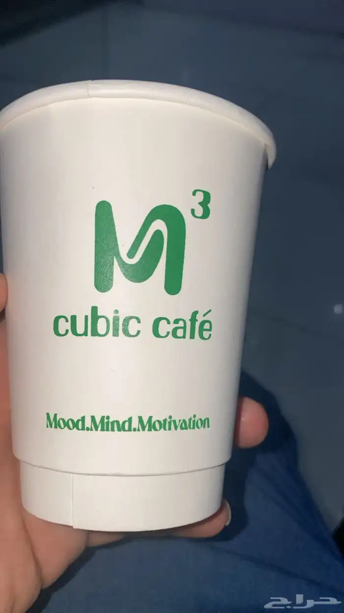مطبعه مطابع لوحات خطاط دعايه طباعه 2