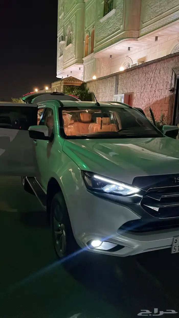 توصيل مشاوير من مكه الى الرياض الدمام بسياره حديثه 0
