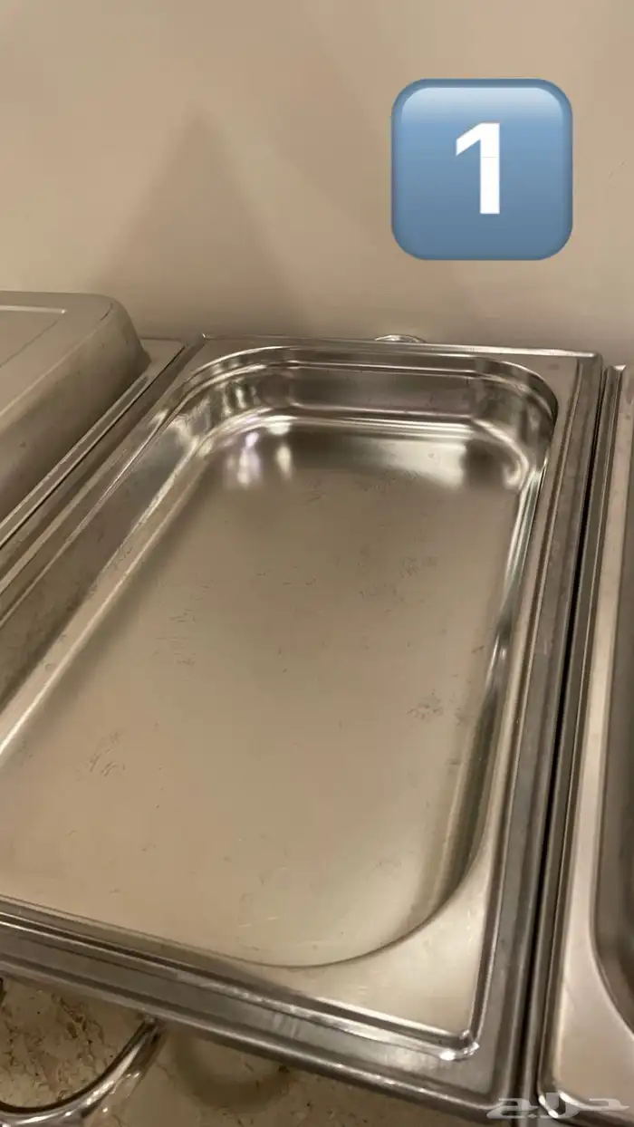 سخانات اباريق حافظات قدور 1