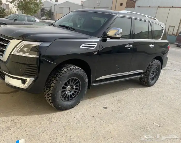 جنوط برايد 17 تركب جميع السيارات الأشكال ممتازه جديد 42