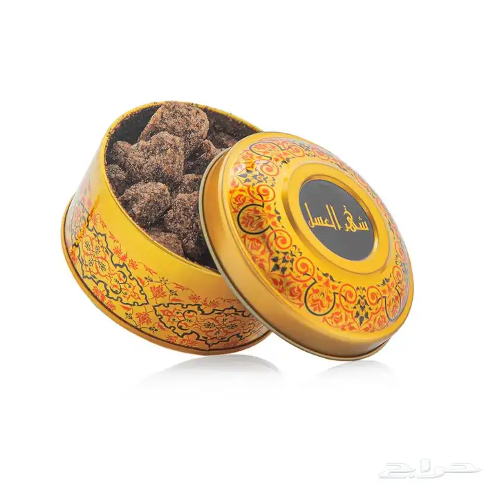 يوجد كمية بسيطة منها 1