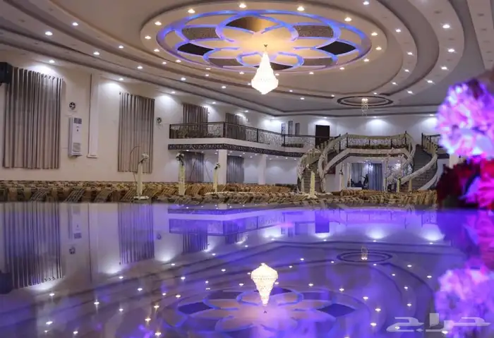 تصميم معماري سكني و تجاري تصميم ثري دي 6