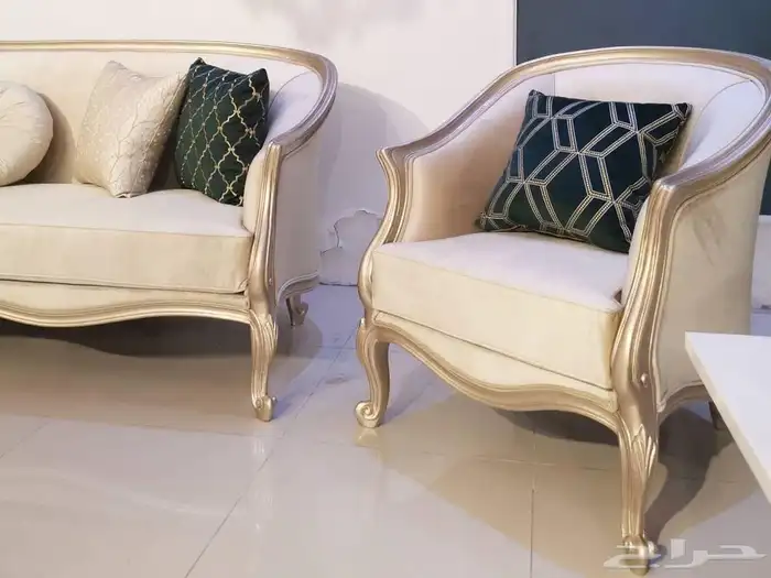 زان خشب مصري 8