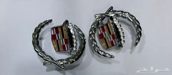 علامات كدلك 7