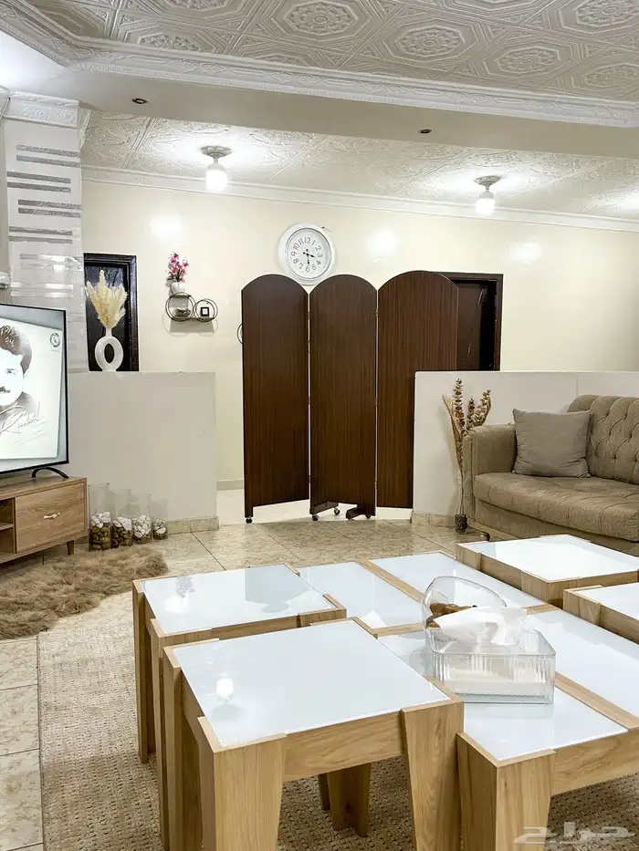 حواجز سواتر بارتشن للبيع او الاجار 5