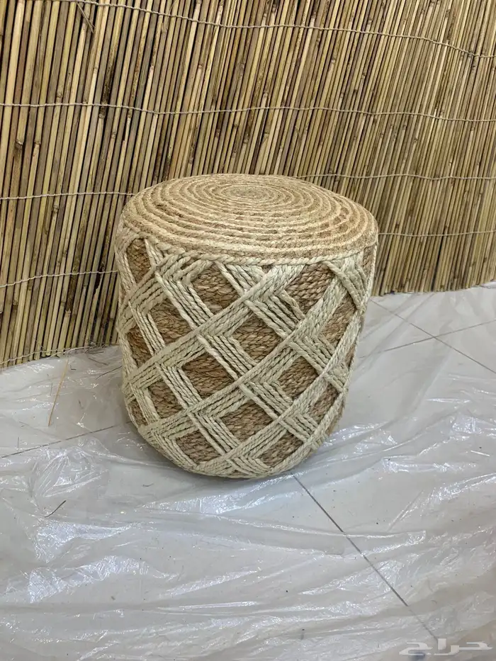 بف هندي 9
