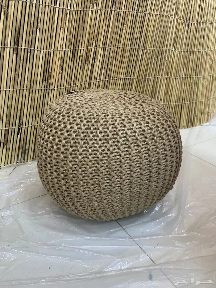 بف هندي 2