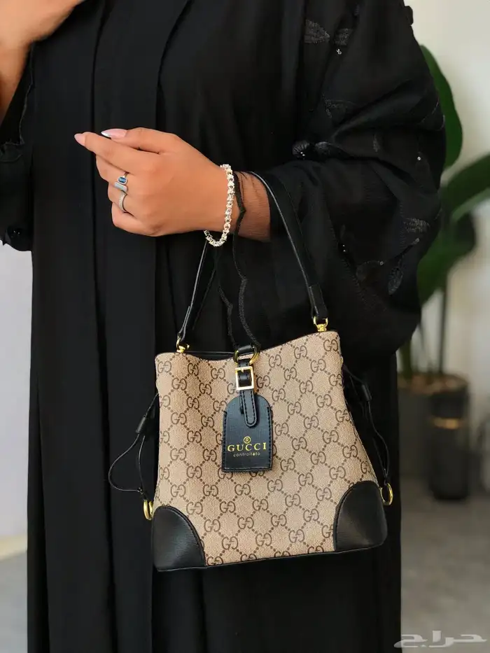شنط 0