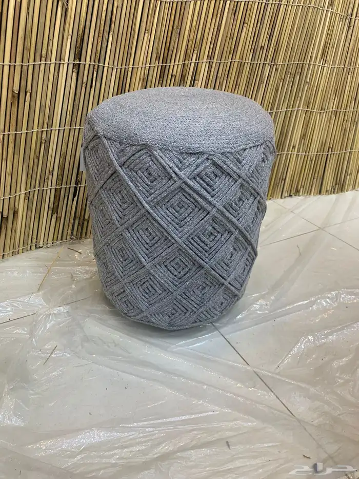 بف هندي 11
