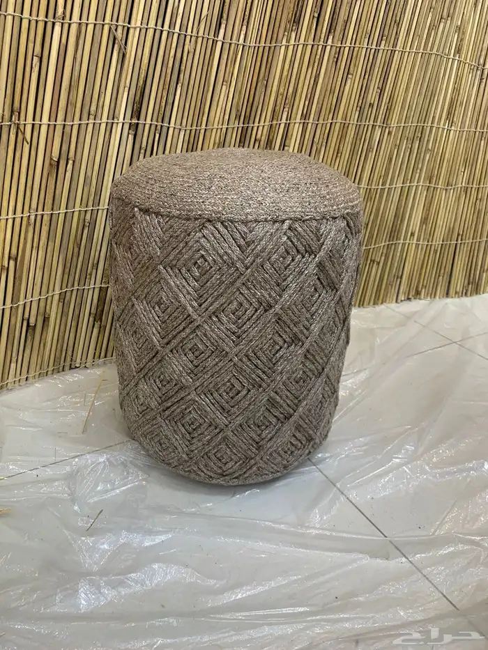 بف هندي 10