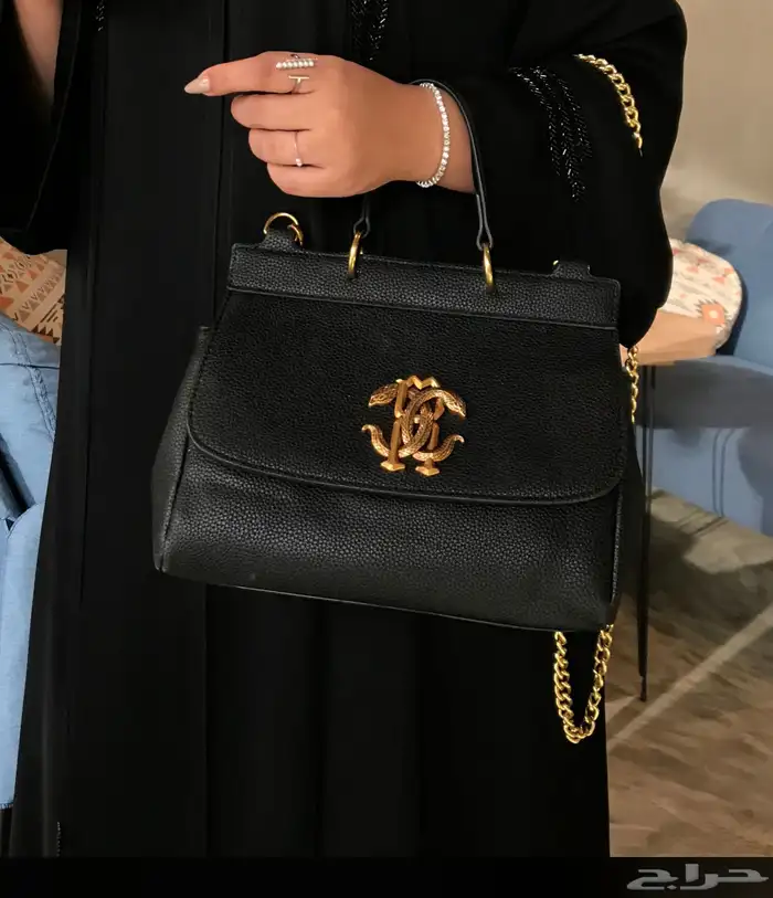 شنط وشوزات 38