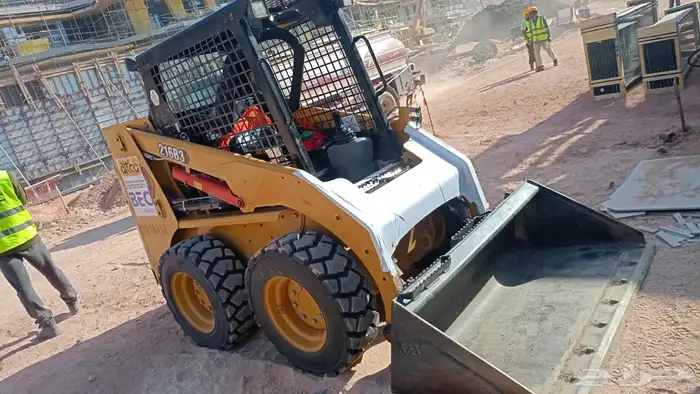 اثنين بوبكات لليجار يومي و شهري تبوك شرمه نيوم جاهزات 0