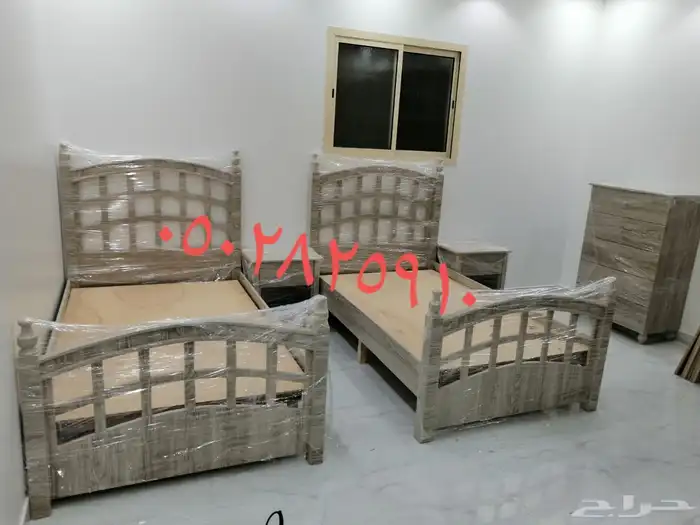 تفصيل غرف ملابس 72