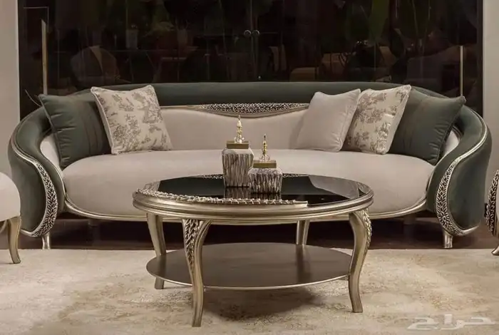 زان خشب مصري 0