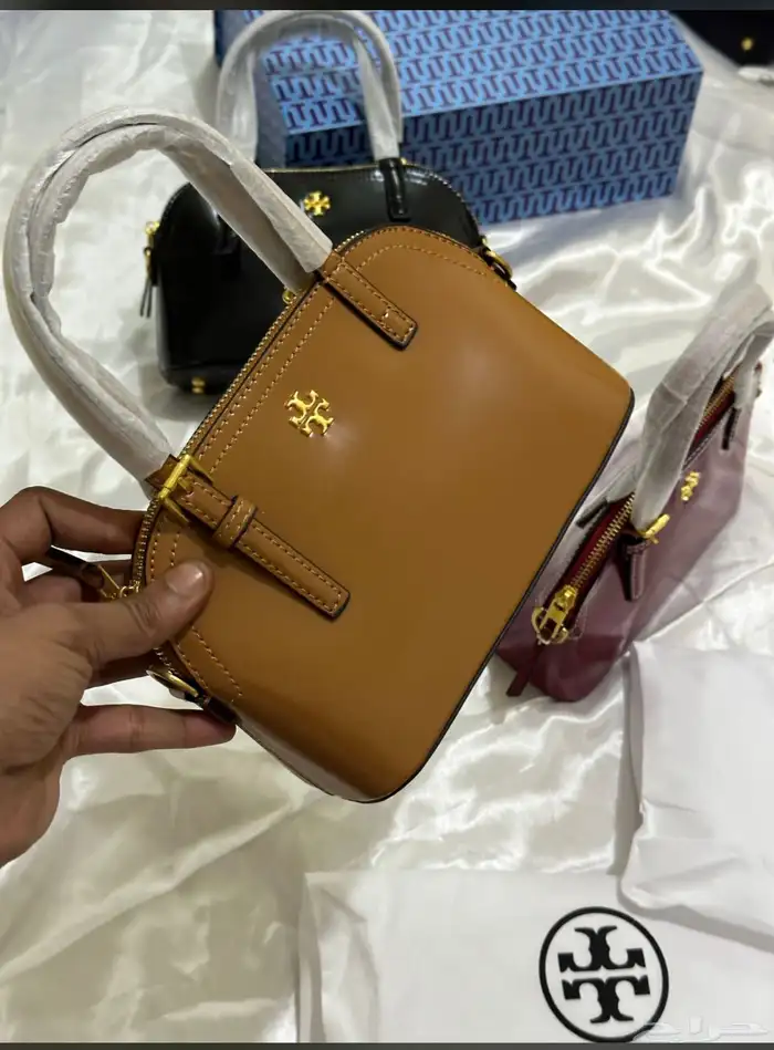 شنط وشوزات 49
