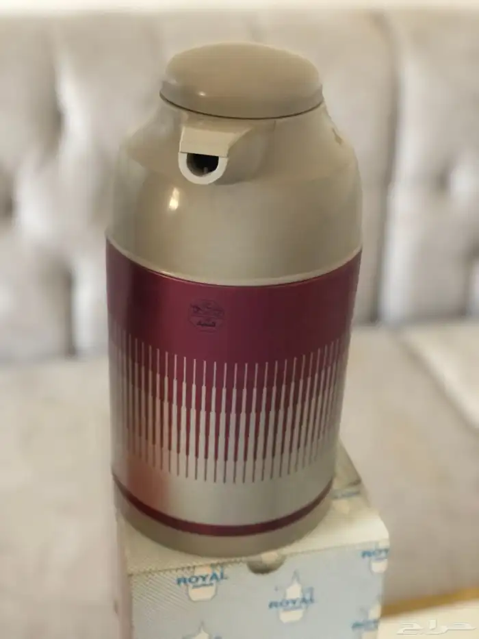 ثلاجات زمزميات يابانية قديمة 6