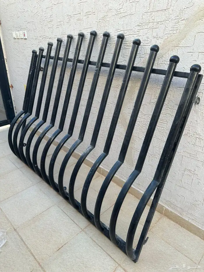 حمايات شباك 1