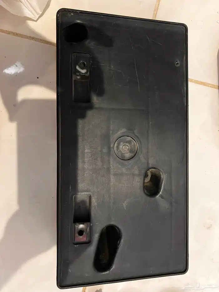 قطع غيار فتك 2