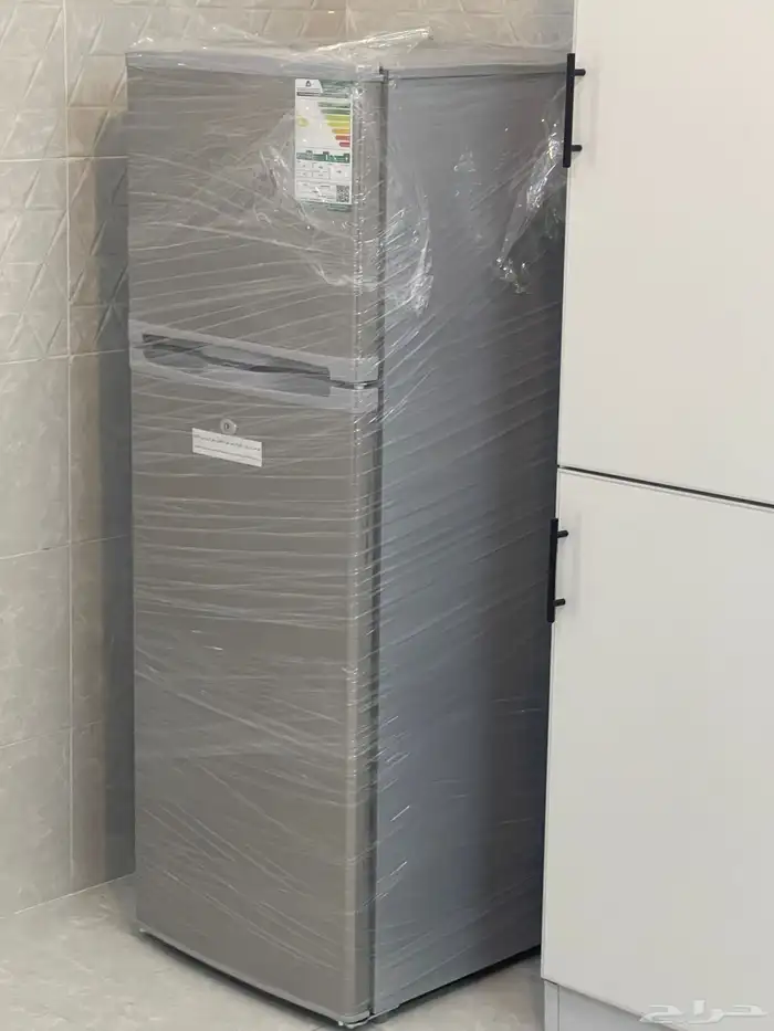 شقة مفروشة الطائف 8