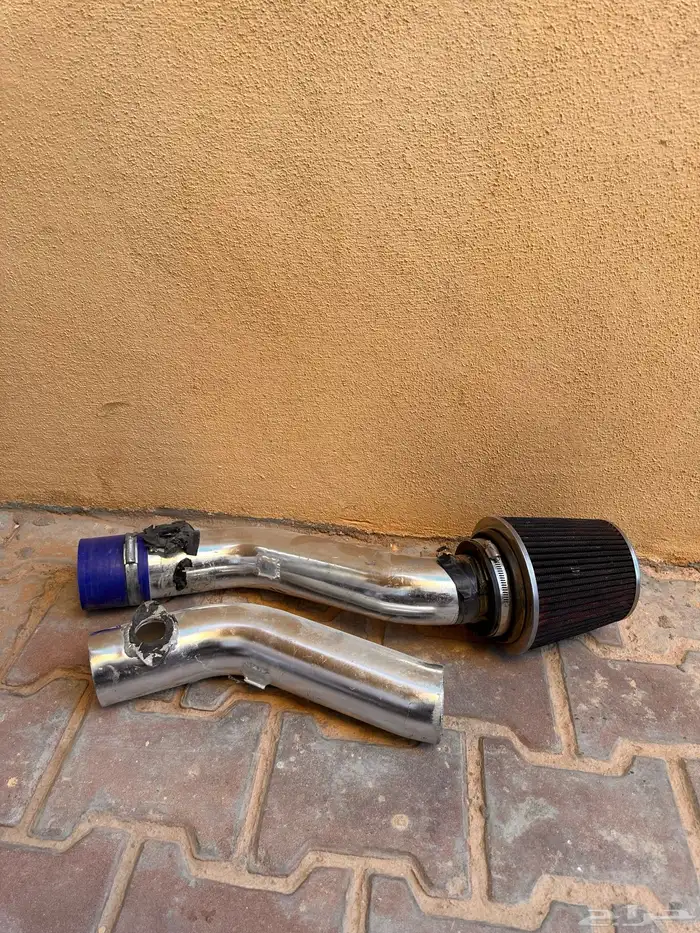 فلتر سبكتر 0