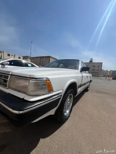 نسيان فئة زد لوريل 1987 0