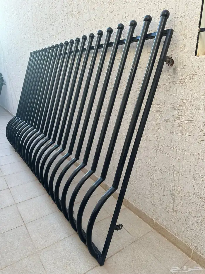 حمايات شباك 0