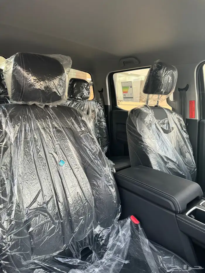 قراند افينيو فل كامل 2025 9