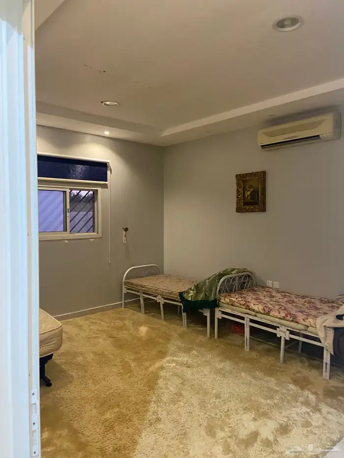 مزرعة للإيجار اليومي 4