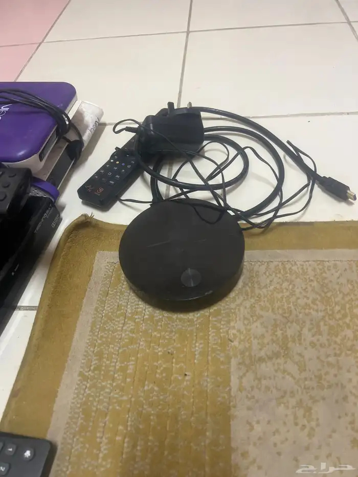 للبيع لي يسفرات علي الشرط 5