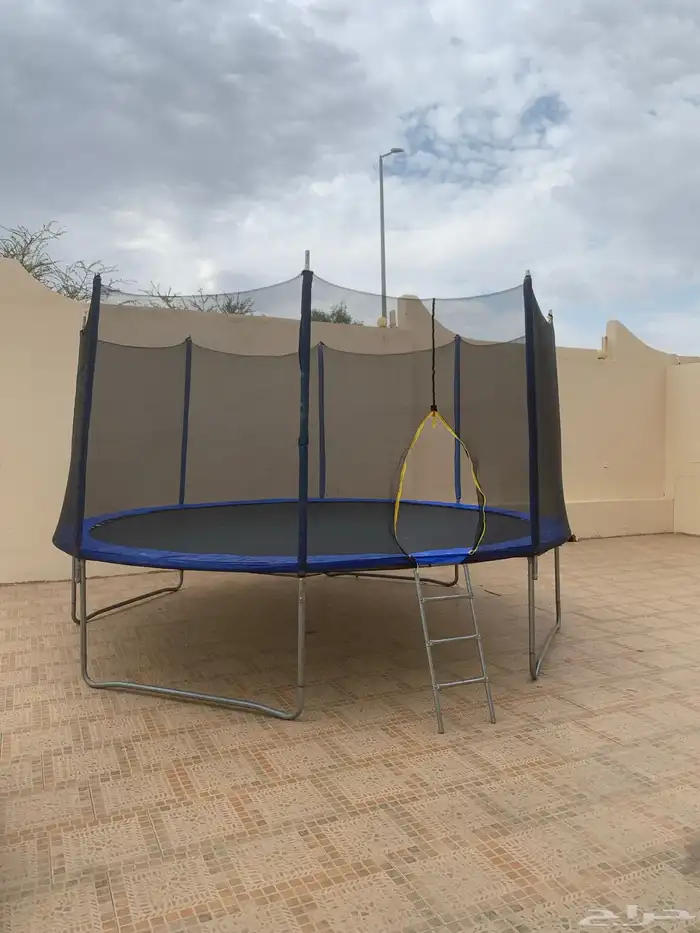 نطيطاء للأجار اليومي للمناسبات 2