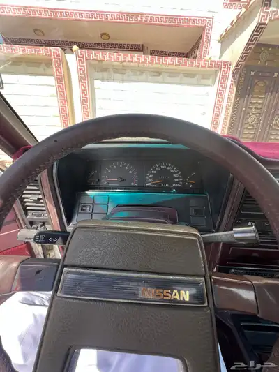 نسيان فئة زد لوريل 1987 14