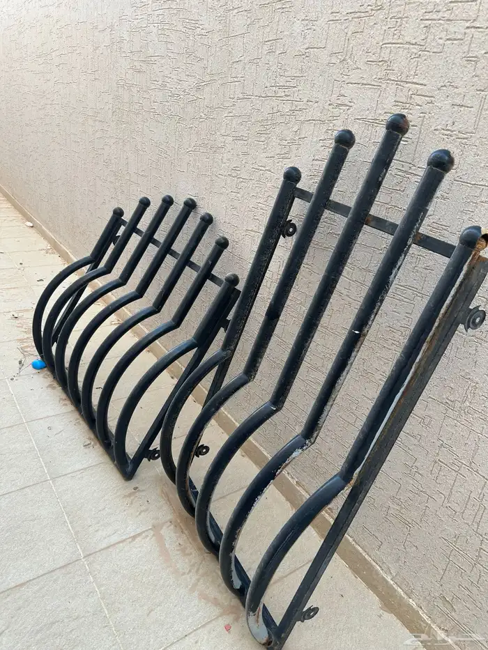 حمايات شباك 2