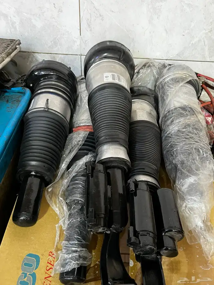 مساعدات بي ام G12 2017 2018 730i 740i 2019 2020 0