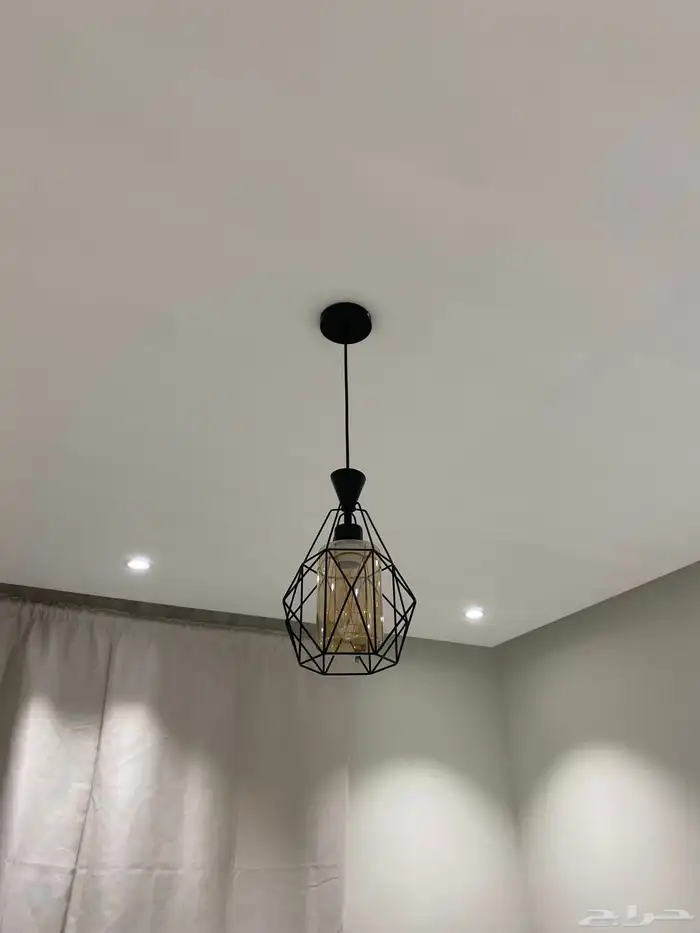 أثاث منزلي نظيف 3