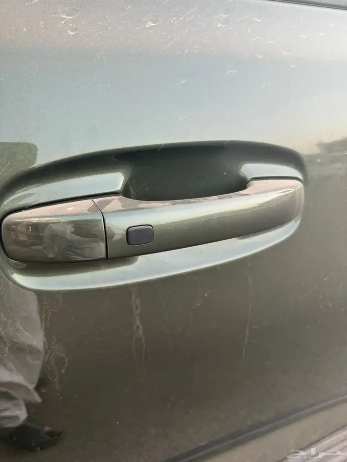 قراند افينيو فل كامل 2025 5