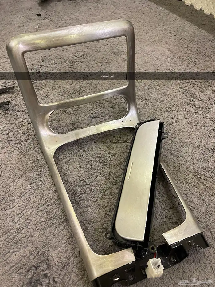 carbon fiber كاربون فايبر 6