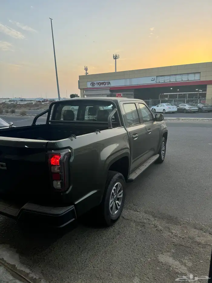 قراند افينيو فل كامل 2025 3