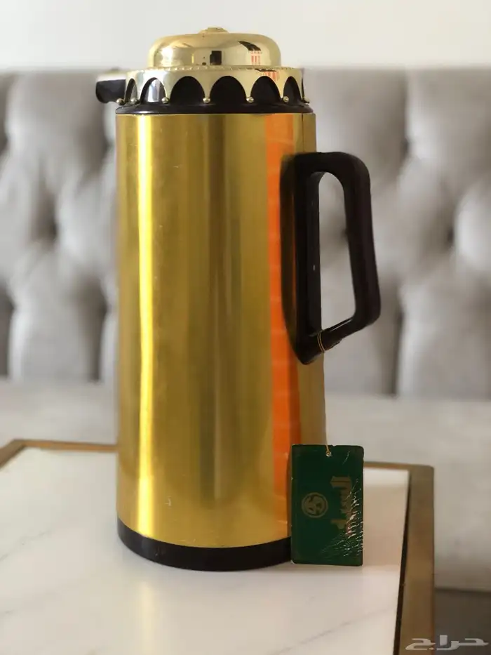 ثلاجات زمزميات يابانية قديمة 4