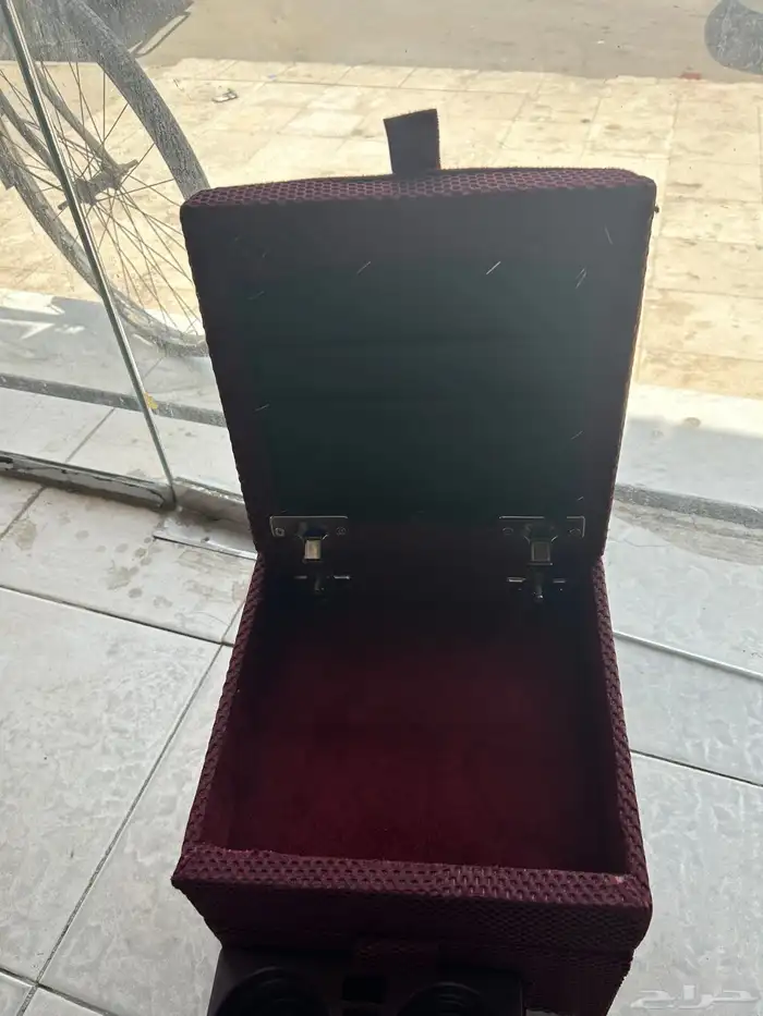 الرياض شارع عمار بن ياسر 15