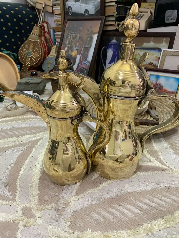 دلال رسلان بدون ختم 0