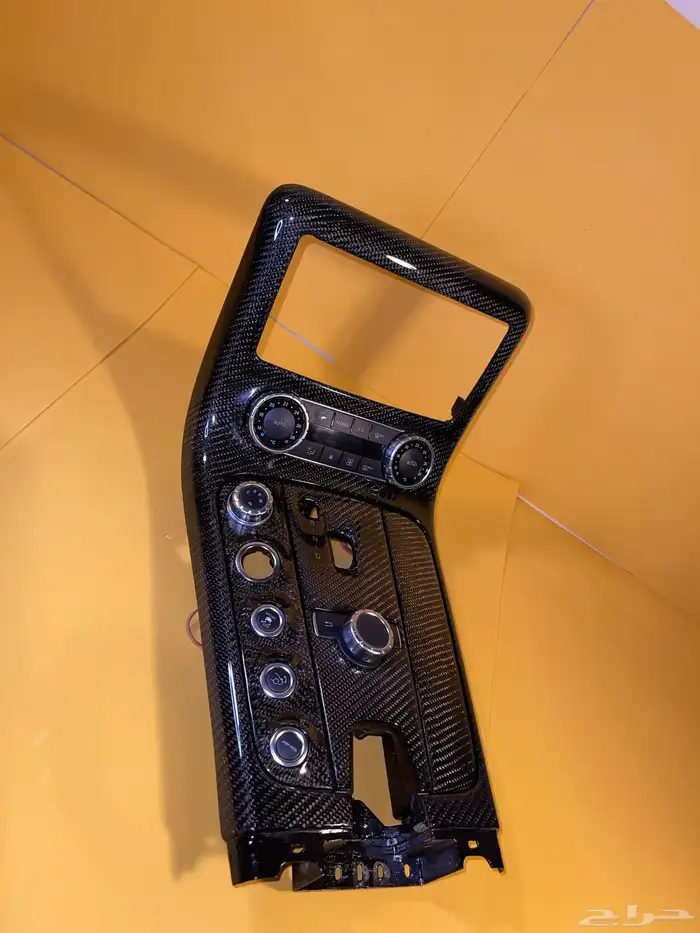 carbon fiber كاربون فايبر 2