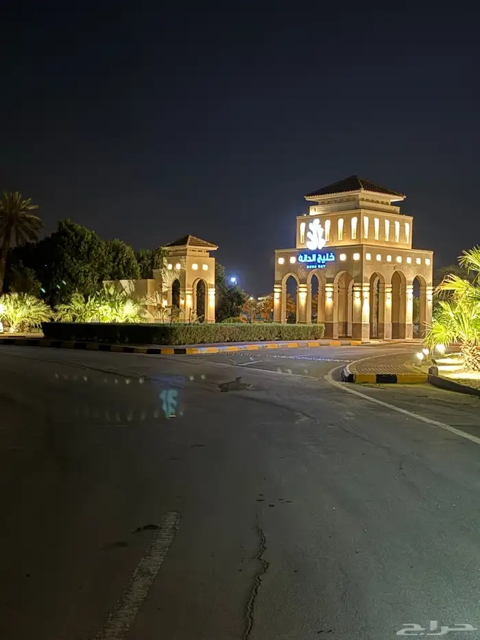 شاليه 0