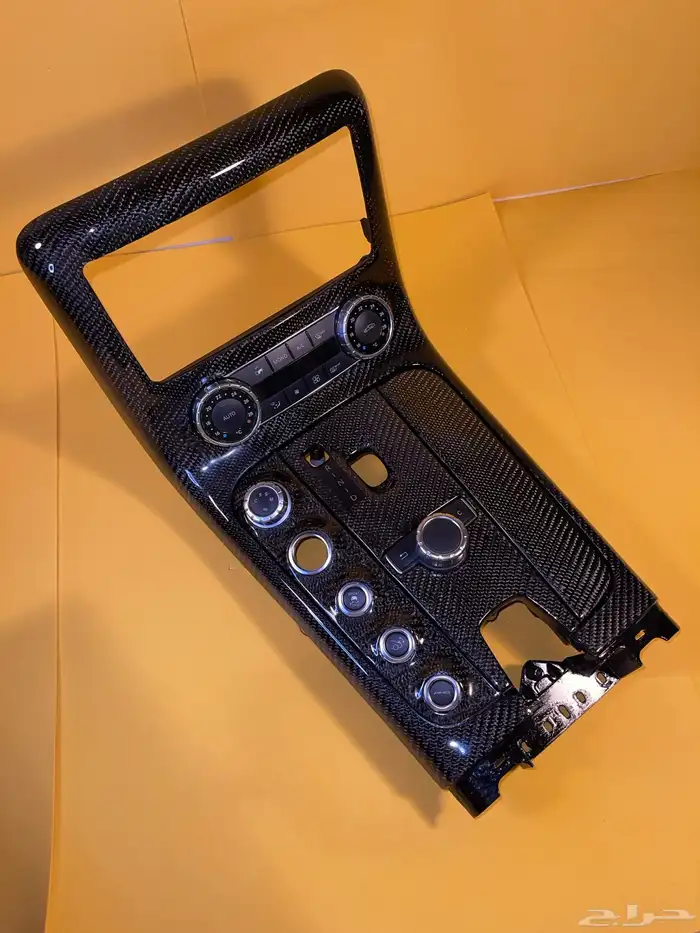 carbon fiber كاربون فايبر 4