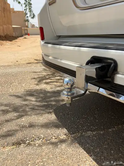 هوك خلفي 0