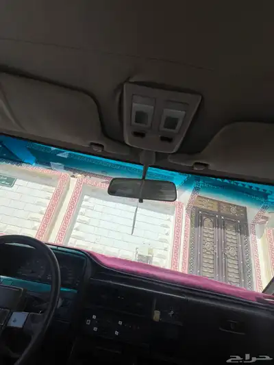 نسيان فئة زد لوريل 1987 16
