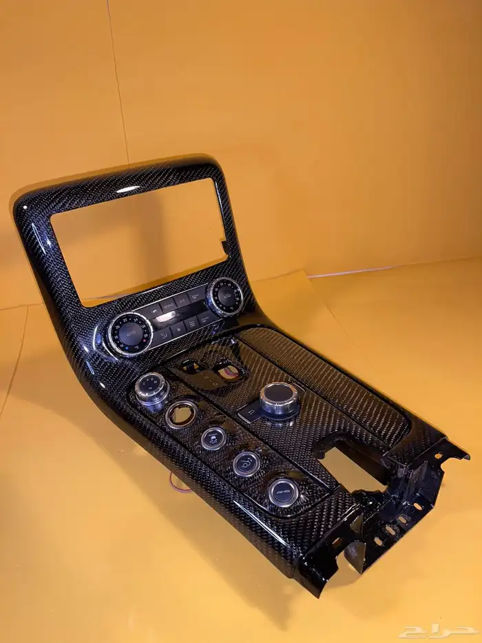 carbon fiber كاربون فايبر 5