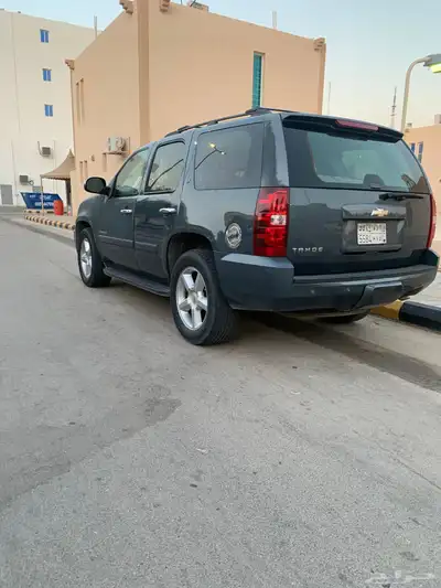 تم البيع 0