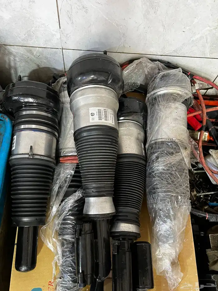 مساعدات بي ام G12 2017 2018 730i 740i 2019 2020 1